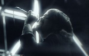 Video Premiere: BEARTOOTH's 'Hated'