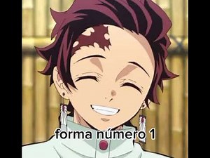 9 formas de como morir sin sentir dolor :) ...