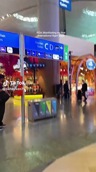 Catching flights, not feelings Bon voyage!🛫 travel vlogs nigeria. Q travel vlogs black girl Q travel vlogs ideas • travel vlog sounds • travel vlogs travel vlogs capcut • travel vlogs south africa • travel vlogs 2025 Q travel vlogs in nigeria • travel vlogs music #traveltiktok #travel2025 #travelvlog