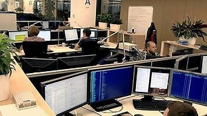 Рейтинг лучших профессий. Доброе утро. Фрагмент выпуска от 22.05.2015