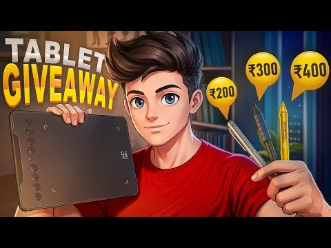 I Tested 3 Android Stylus Pens… Only One is Worth Buying!