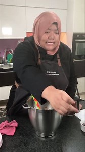 63K views · 402 reactions | Assalamualaikum And Hello Bakers Do you...