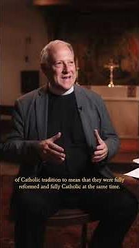 Are Anglicans Real Catholics?