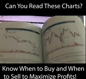 22K views · 13 reactions | Most investors have no idea what they’re really seeing when they look at stock charts… Which is why we’re giving away FREE copies of our Big Book of Chart Patterns. Click here to learn 50 of the most explosive patterns --> https://reports.tradingtips.com/big-book-of-chart-patterns | Trading Tips | Facebook