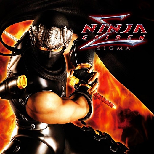 Ninja Gaiden Sigma [Walkthroughs] - IGN