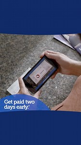 Bank with confidence when you open a checking account from VyStar that includes mobile banking. | VyStar Credit Union