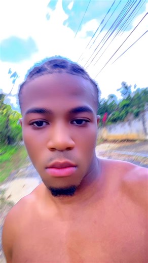 Code boss ybc (@codeboss..ybc)’s videos with original sound - Bay🐝🐝🐝