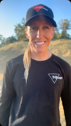 349 reactions · 13 comments | A few Concealed Carry tips for you. I...