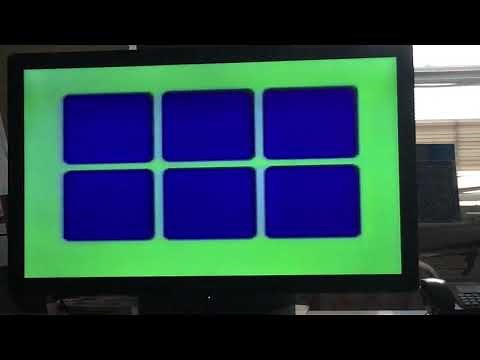 Nick Jr “Sun Matching” Final/Maggie And The Ferocious Beast Encourages Preschoolers