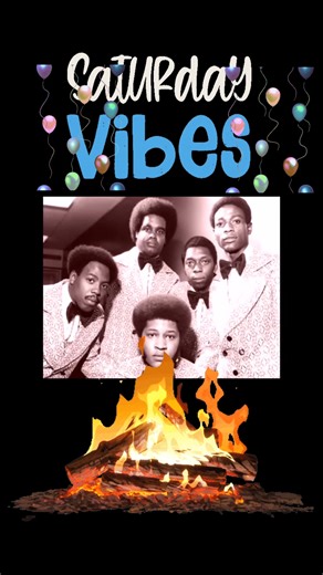 40K views · 1.8K reactions | The Stylistics  Stop Look Listen | Clive Lucas | Facebook