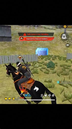 trolling Proplayer....🌚