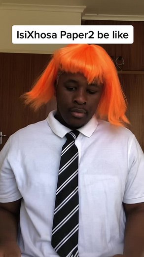 IsiXhosa Paper 2 Exam Preparation: Study Notes & Question Papers