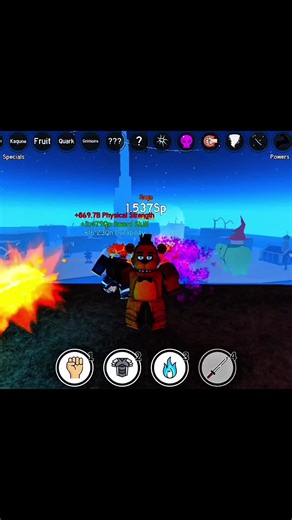 Estrategias para farmear NPCs en Anime Fighter Simulator