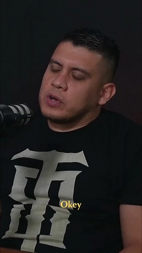 37K views · 1K reactions |  Las Panteras: Verdades Ocultas del Mundo Más Peligroso | Osiel Rpower Clips | Facebook