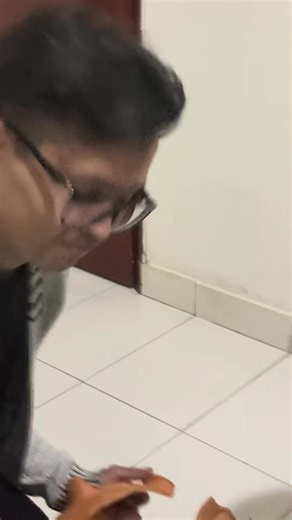 37K views · 231 reactions | 1 year of my saving: | Binit Napit | Facebook