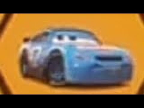 all cal weathers scenes