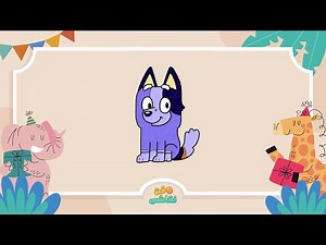 Easy SOCKS Drawing For Kids