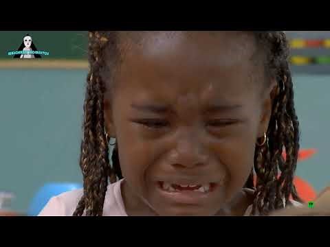 Kaily y su verdugo - LVSDLN