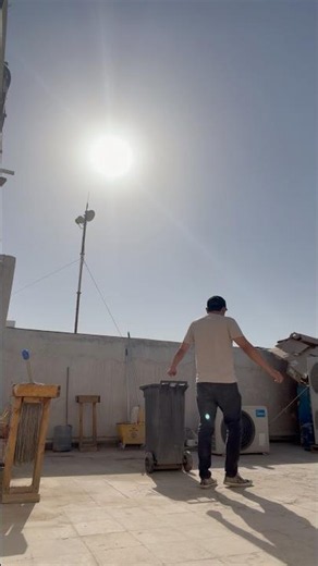 Papaoutai by Stromae #metsmetingero #trending #viral
