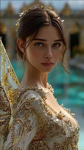 Top 5 Mobile Strategy Games 🔥 Thronefall & Total War #gaming #fyp