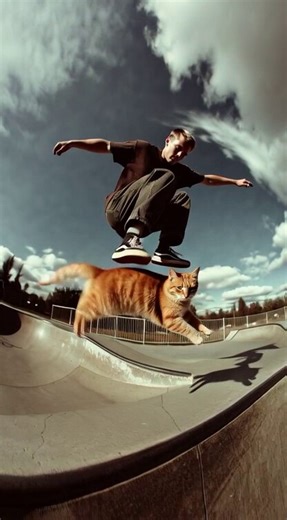 This is what they took from us.