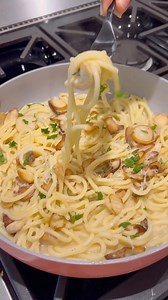 5.3K views · 28 reactions | 30 minutes to the coziest bowl of pasta...