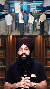 522K views · 14K reactions | New ATM Withdrawal Rules: What You Need to Know #ATMWithdrawalRules, #NewRules, #BankingUpdates | JoT Tv Facts | Facebook