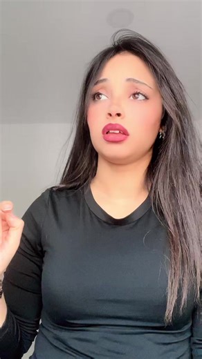 Vidéos de wej wej (@wiwi_wej) avec original sound - ABDallah