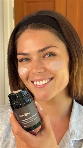 Synergie Skin Favourites in One Pack - The Cult Classics