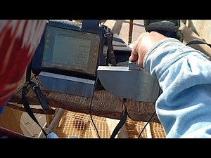 Oil & Gas Maintenance: NDT - Ultrasonic Testing (UT)