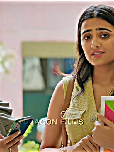 Discover Exciting Movies on Somali TikTok