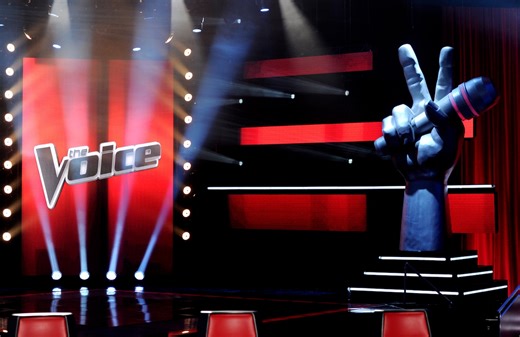 ‘The Voice: Battle of Champions’ season 29 premiere: Watch free without cable