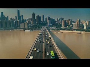The Grand Tour S3 E6 - Chinese Food For Thought 1
