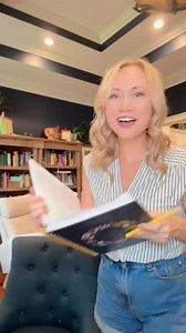 Think of Khan Academy as your all-in-one homeschool toolkit—without the price tag. From assigning lessons to tracking progress, everything you need to guide your child’s learning is right here. It’s flexible, intuitive, and 100% free. | Khan Academy