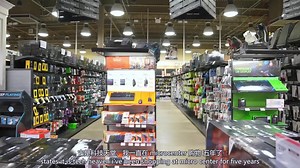 PicoCTF 2022 使用Python完成mod运算