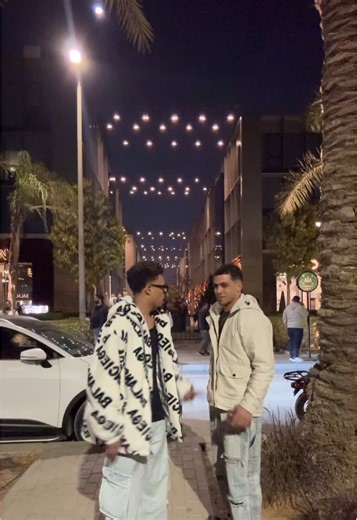 افكسلو وكلكسلو ♥️😂😂 #viral #foryoupage #foryou #✨سوابقينو_الكيوت✨ #✨gangesta✨