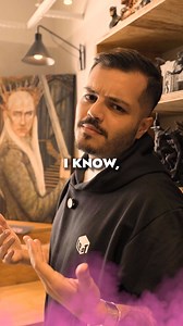 21K views · 266 reactions | Loot’s Black Friday Quest is coming! From November 28 to December 2, there will be no dungeons, only Loot  And your mission is to build up your library of minis SAVING UP TO 50% on our 3D files! Prepare for days of member-exclusive deals and discounts on EVERY Loot bundle! And if you’re not a member yet, there will be some offers for you as well! Come for the deals, stay for the adventure 朗 | Loot Studios | Facebook