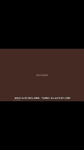 🎙️sherif mostafa #beautifulrecitation #quran #quranrecitationaudio