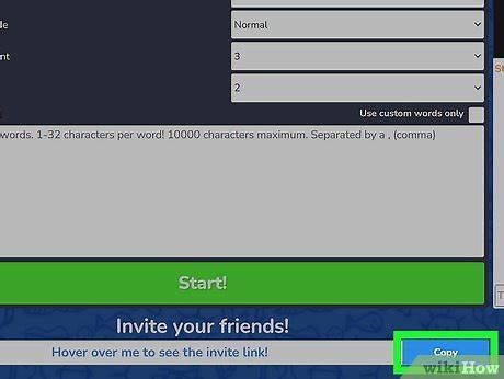 How to Play Skribbl.io: Instructions for Getting Started (2026)