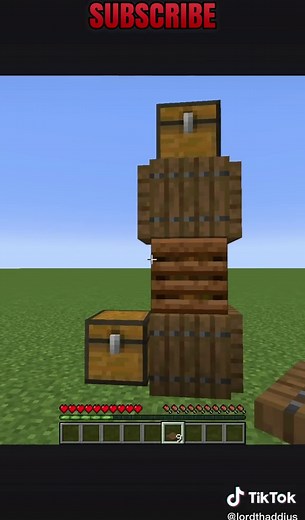 Automatic Composter Minecraft: Easy Tutorial