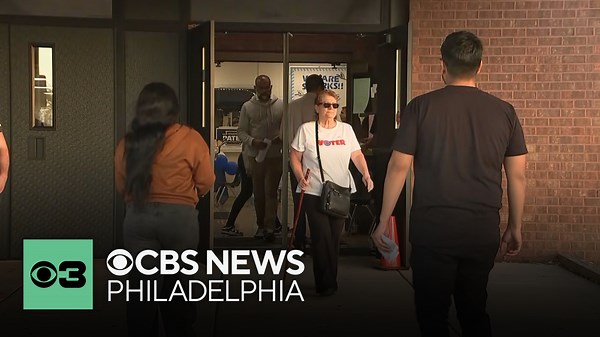 Patients raise awareness for nonverbal learning disorder