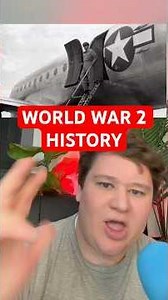 WORLD WAR 2 HISTORY #history #historical #worldwar2 #wwii #ww2 #japan #historyfacts #ww2history #usa