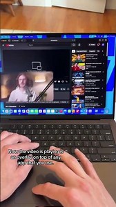 Try This Macbook Hack