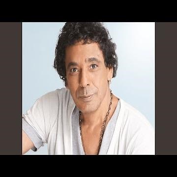 سيلي