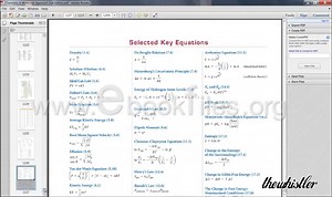 Tro Chemistry A Molecular Approach 2nd US Edition PDF