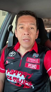 4.7K views · 66 reactions | Industrias Miguel Ángel es la encargada de fabricar la jaula de seguridad para el Chaser. ¿Sabías que podían hacer esto? Yo tampoco, pero su experiencia de 41 años hablará por sí sola. ¡No me aguanto por ver los avances!  Somos #LocoToyota | Toyota Club El Salvador | Facebook