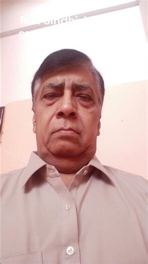 Ruk Sindhi: Land of the Sindh and the Sea #ruksindhi #IndusCivilization #historyofsindh