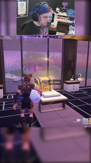 Dominate Fortnite with the Friendship Bubble Tip