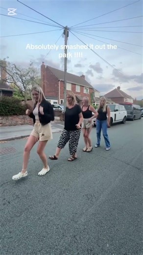 Learn the Airwalk in 5 Minutes! 👟🔥 (Step-by-Step Tutorial)