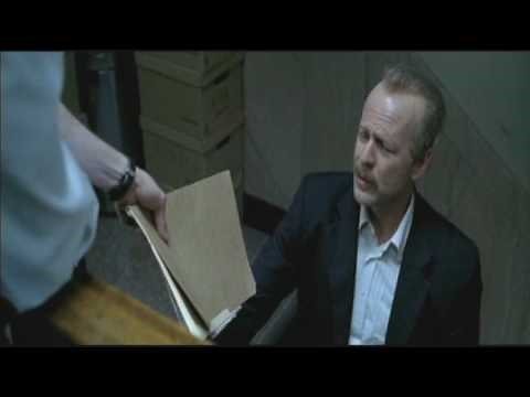 16 Blocs bande annonce